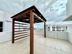 Sea Horizon (D18), Condominium #525927451
